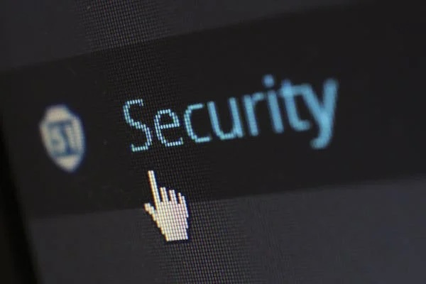 Cyber Security BC