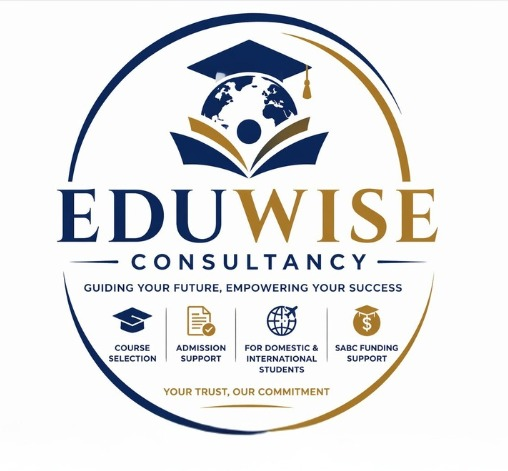 EduWise Logo